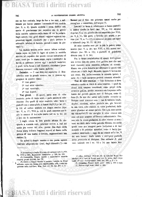 n. 4 (1894) - Frontespizio
