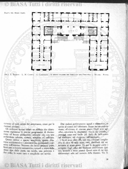 v. 9, n. 25 (1842-1843) - Pagina: 193