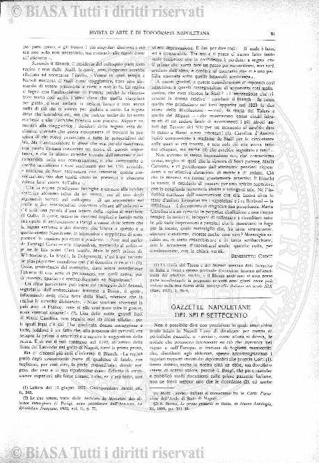 v. 126 (1852) - Frontespizio