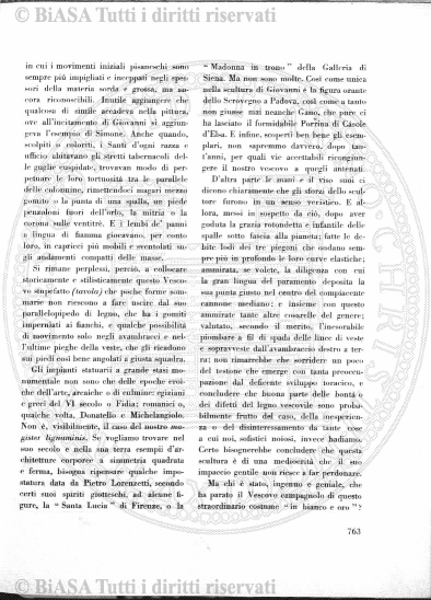 s. 3, n. 11-12 (1908) - Pagina: 81 e sommario