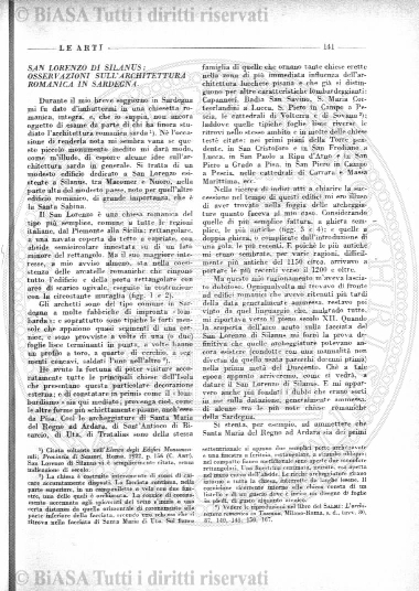 n. 24 (1883) - Pagina: 185 e sommario