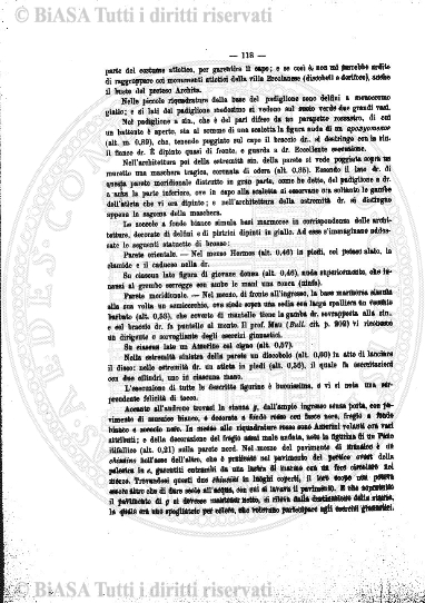 n. 4 (1913) - Pagina: 113