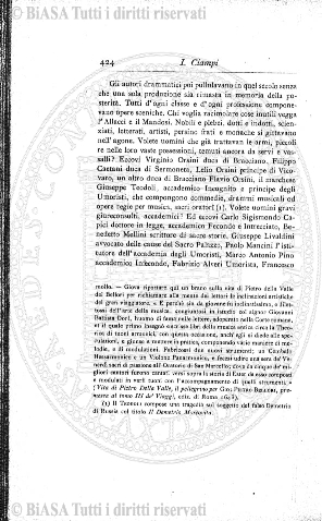 v. 18, n. 4 (1791-1792) - Pagina: 25