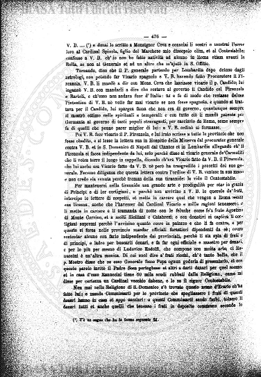 n. 28 (1877) - Frontespizio