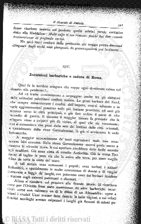 v. 15, n. 88 (1902) - Copertina: 1