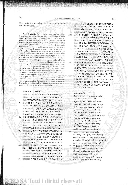 n. 4 (1834) - Pagina: 13