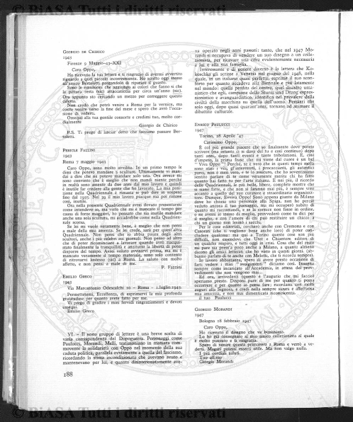 v. 4, n. 38 (1837-1838) - Pagina: 297