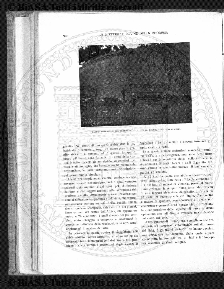 n. 5, supplemento (1915) - Pagina: 29