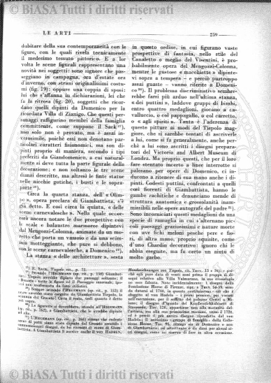 s. 4, n. 9 (1910) - Copertina: 1 e sommario