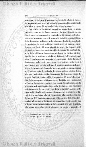 n. 39 (1834) - Pagina: 153