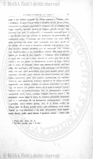 n.s., v. 162, n. 16 (1859) - Frontespizio