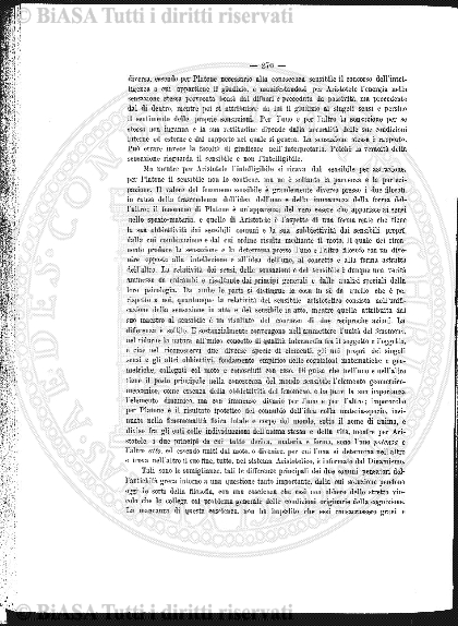 n. 5 (1918-1919) - Pagina: 49 e sommario