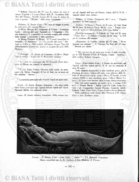 n. 32 (1894) - Frontespizio