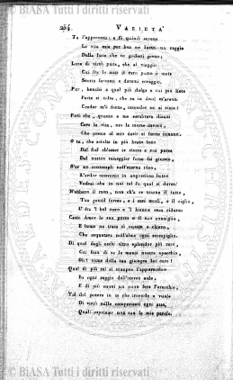 n. 34 (1836) - Pagina: 133