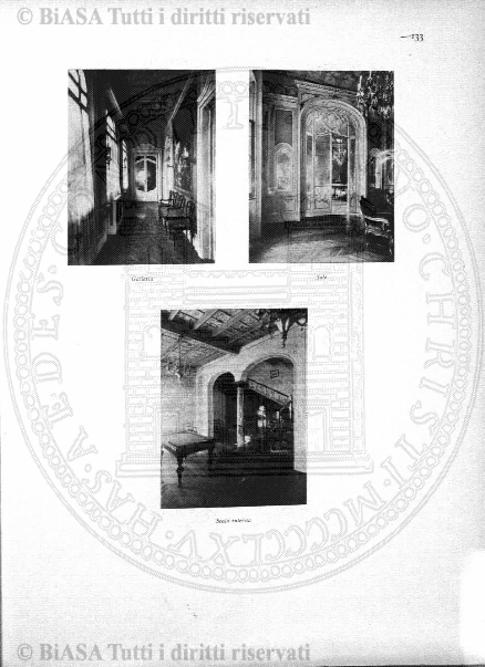 v. 3, n. 14 (1776-1777) - Pagina: 105