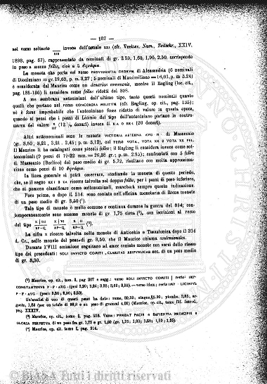 n. 10 (1871) - Pagina: 145