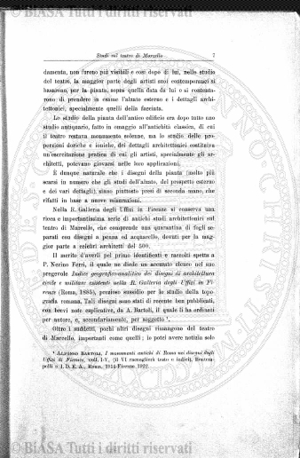 n. 7 (1913) - Copertina: 1