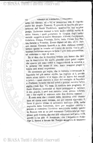 v. 7, n. 1 (1840-1841) - Copertina: 1