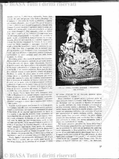 v. 21, n. 15 (1854-1855) - Pagina: 113