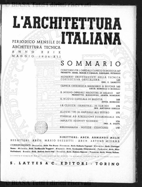v. 9, n. 44 (1782-1783) - Pagina: 355