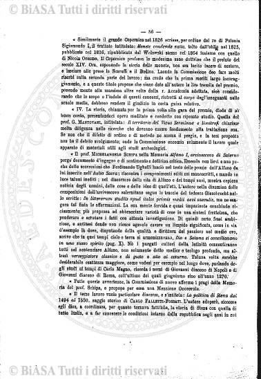 n. 11-12 (1920) - Copertina: 1