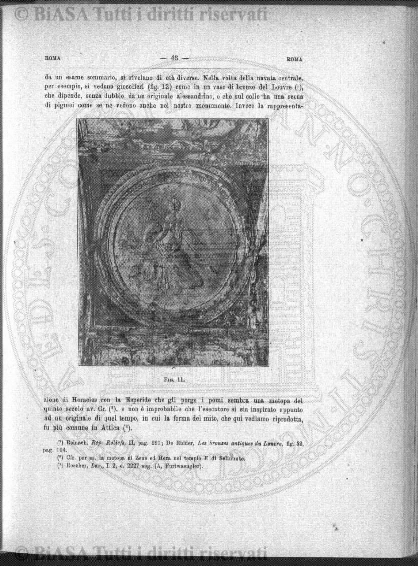 n. 34 (1883) - Frontespizio