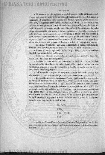 v. 25, n. 18 (1858-1859) - Pagina: 139