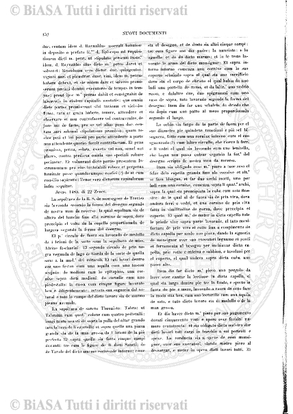 s. 2, v. 6, n. 5 (1871) - Pagina: 117