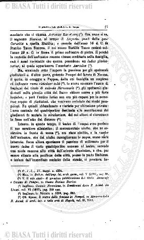 n. 8 (1915) - Copertina: 1