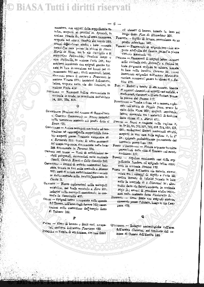 n. 50 (1883) - Frontespizio