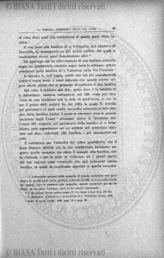 n. 11 (1934) - Pagina: 1