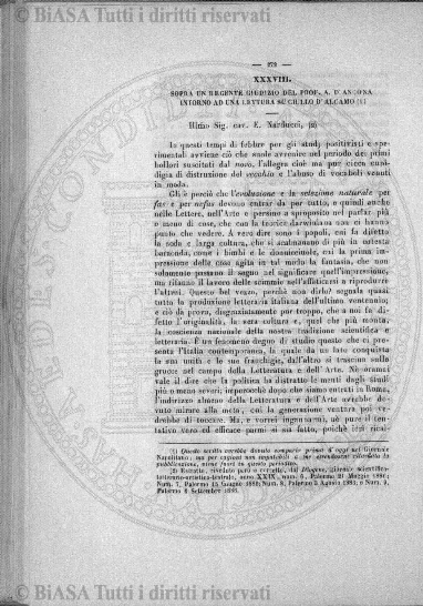 v. 11, n. 25 (1844-1845) - Pagina: 193