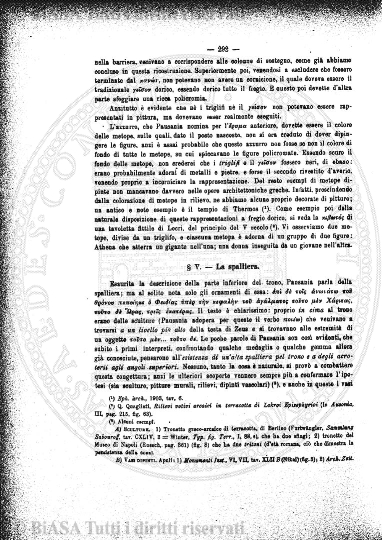 v. 7, n. 5 (1780-1781) - Pagina: 33