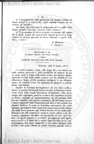 v. 3, n. 23 (1776-1777) - Pagina: 177