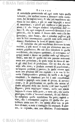 v. 3, n. 49 (1776-1777) - Pagina: 385