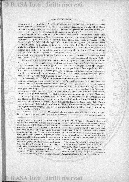 v. 3, n. 25 (1776-1777) - Pagina: 193
