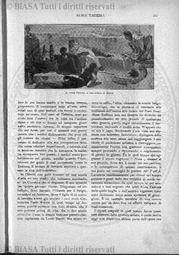 s. 3, n. 12 (1900) - Pagina: 77 e sommario