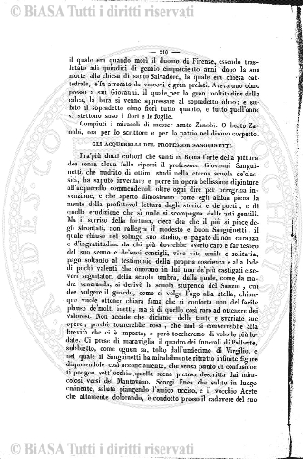 v. 6, n. 27 (1779-1880) - Pagina: 209