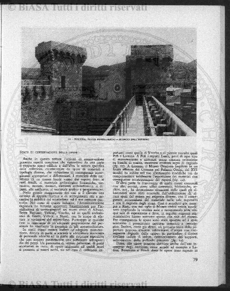v. 3, n. 26 (1776-1777) - Pagina: 201