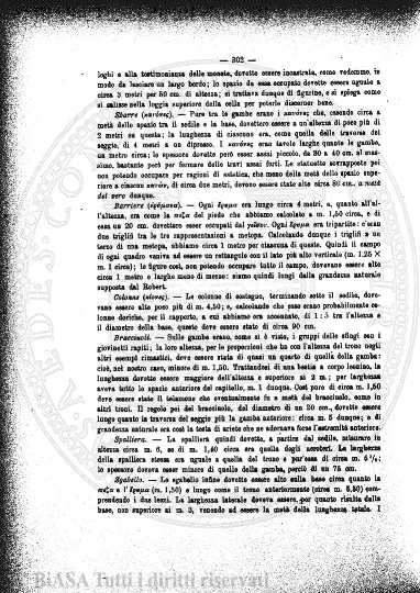 v. 3, n. 4 (1776-1777) - Pagina: 25