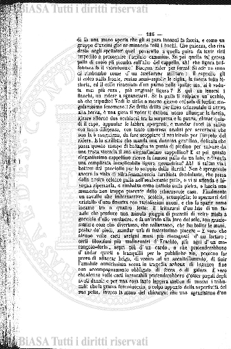 n. 7 (1784) - Pagina: 49