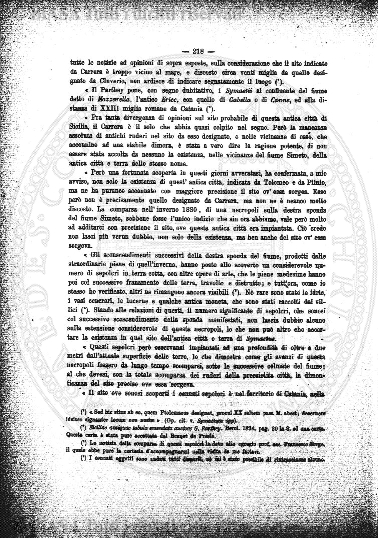 n. 40 (1883) - Frontespizio