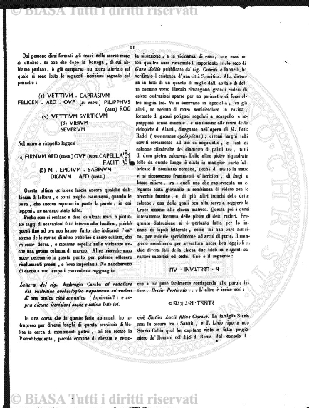 n. 9 (1834) - Pagina: 33