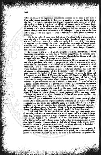 n. 44 (1885-1886) - Pagina: 345 e sommario