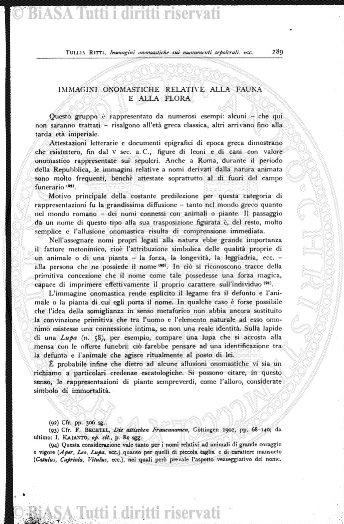n. 4 (1885) - Frontespizio