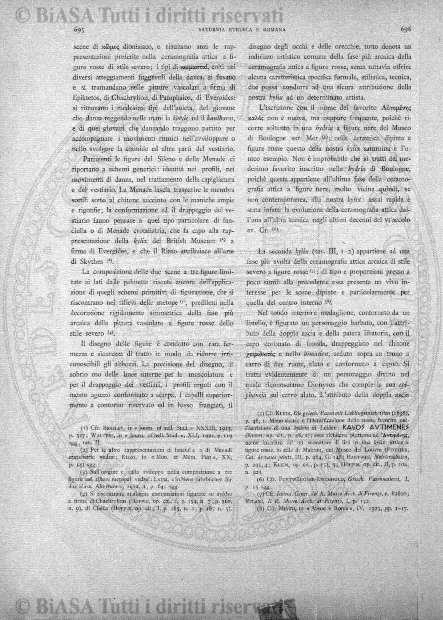 n. 43 (1893) - Frontespizio