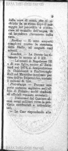 s. 3, n. 14 (1894) - Pagina: 209