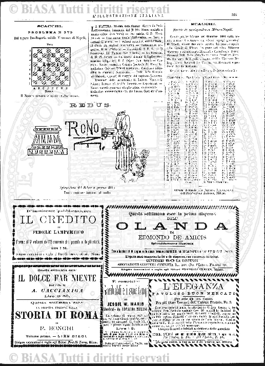 v. 1, n. 5 (1863) - Pagina: 65