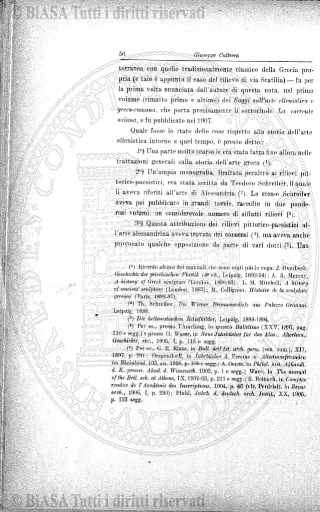 n. 4 (1930) - Copertina: 1