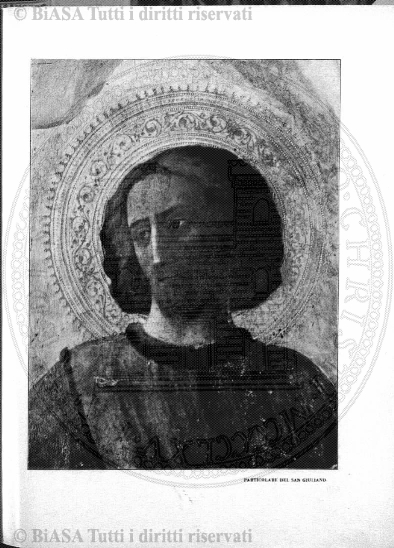 v. 7, n. 19 (1842-1843) - Pagina: 149